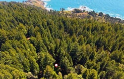 22051 Rust Drive, Timber Cove, CA 95450