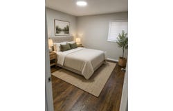 194 E BISCAYNE Rd, Memphis, TN 38109