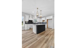 847 Rainbow Haven, Rainbow City, AL 35906