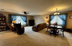305 E Fillmore, Mabel, MN 55954