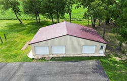18406 PROGRESS SCHOOL Road, BRIDGEVILLE, DE 19933