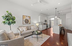 2450 FRANKFORD Avenue, PHILADELPHIA, PA 19125