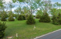 Lake Viking Terrace lot: 2240, Gallatin, MO 64640