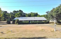 126 HIGHWAY 3072, Dubach, LA 71238