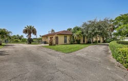 110 MEADOWLARK Drive, Royal Palm Beach, FL 33411