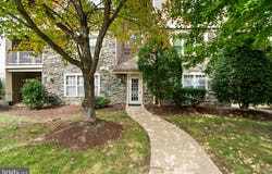 8907 STONE CREEK Place, BALTIMORE, MD 21208