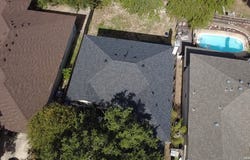 11327 Mentmore, Helotes, TX 78023