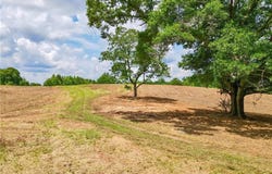 GENTRY Drive, ASHLAND, AL 36251