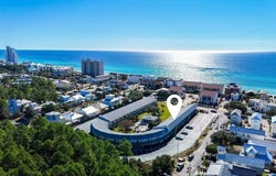3605 E County Highway 30A, Santa Rosa Beach, FL 32459