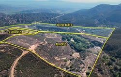 39325 Highway 79, Aguanga, CA 92536