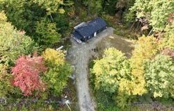 70 JM Roy Drive, Livermore, ME 04253