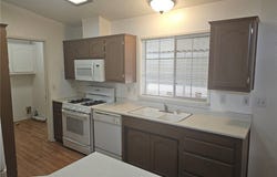 3850 Atlantic, Highland, CA 92346