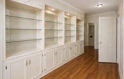 1201 W Main Street, Williamston, NC 27892