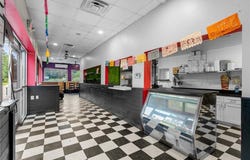 3411 Highway 53 E, Jasper, GA 30143