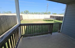 7643 HERCULES PT, San Antonio, TX 78252