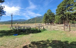 8152 Pine Drive, Rye, CO 81069