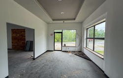 403 N Highway 59, Anderson, MO 64831