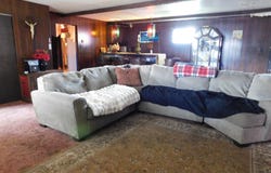 31 Will Avenue, Barnesville, PA 18214