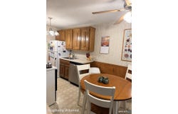 1461 Willard Avenue, Newington, CT 06111