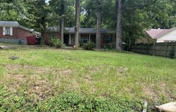 2174-2176 CARNES Ave, Memphis, TN 38114
