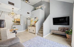 2027 E University Drive, Tempe, AZ 85288