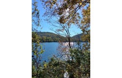 40 Penter's Bluff River Ridge Road, Guion, AR 72540