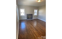 808 N Weldon Street, Gastonia, NC 28052