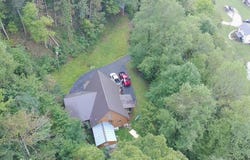 1066 KY RT 1107, Van Lear, KY 41265