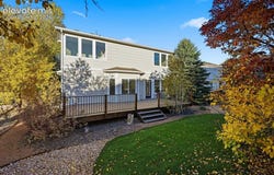 15777 James Gate Place, Monument, CO 80132