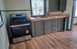 714 Murphy Avenue, Joplin, MO 64801