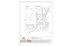 Jackpine Road, Bly, OR 97622
