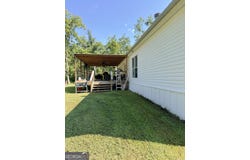 17979 Kermit Road, Metter, GA 30439