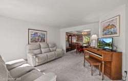 5168 E River Pl, Post Falls, ID 83854