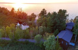 2501 M28 E State Highway, Marquette, MI 49855