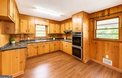 586 Collins Road, Toccoa, GA 30577