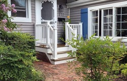 177 Drexel Avenue, Westbury, NY 11590