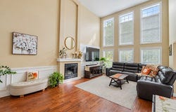 7214 Sutherland Drive, Plainfield, IL 60586