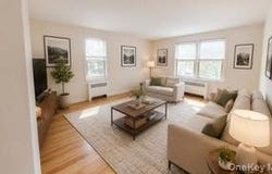 101 N Broadway, White Plains, NY 10603