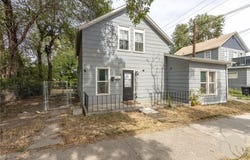 3115 3rd Avenue S, Billings, MT 59101