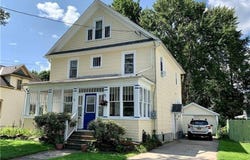 5 Morgan Ave, Oneonta, NY 13820