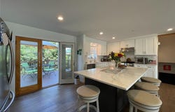 471 E Hudson, Long Beach, NY 11561