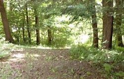 10269 Evans Rd, 13438, NY 13438