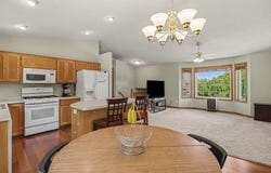 612 Deer Trail, Montgomery, MN 56069