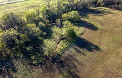 RD24, Longton, KS 67352