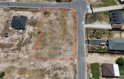 13768 Alondra Drive, Donna, TX 78537