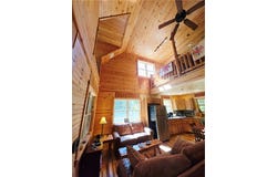 62 NC 2865, Marble Falls, AR 72648