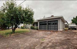 1210 RIVER BEND Rd, Salem, OR 97304