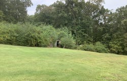 8725 Walnut Road, Hixson, TN 37343