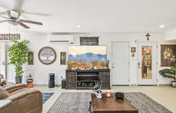 169 Chisam Road, Valley View, TX 76272