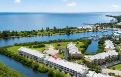3248 MANGROVE POINT Drive, RUSKIN, FL 33570